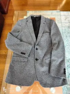 ブチ様 リクエスト 3点 まとめ商品