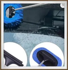 Item thumbnail for item 7c08bd00-435c-4416-80b2-5760730f7b85