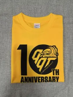 take様 リクエスト 2点 まとめ商品