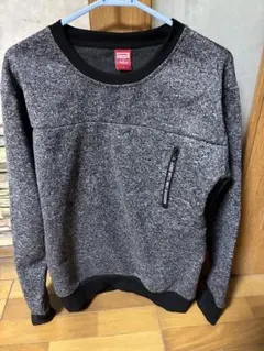 Cinema Sport and Athlesure メンズトレーナーLL