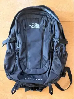 ☆ Lululu様専用☆美品【ノースフェイス】シングルショット20L - メルカリ