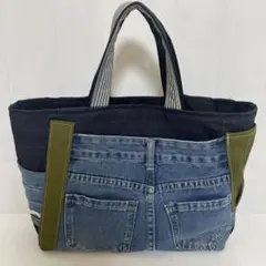 ゆう様　専用