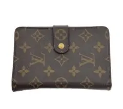 Item thumbnail for item c7709758-9647-4a36-9e73-8abc809c6542