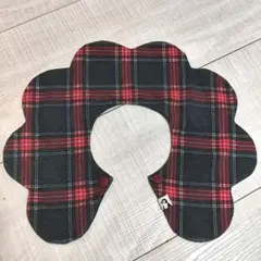 konny 2024 ホリデー