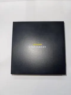 カラフル文房具セット