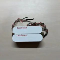 2025年最新】レースセンサーの人気アイテム - メルカリ