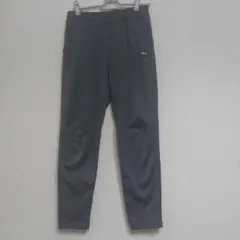 パンツ ジャージ