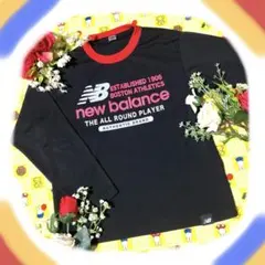 Item thumbnail for item 349fcd1a-1621-4b40-a5f7-f4edde0cc3e7