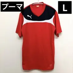 Item thumbnail for item f87eab38-3000-4d92-a6eb-04ec9f9be6a5