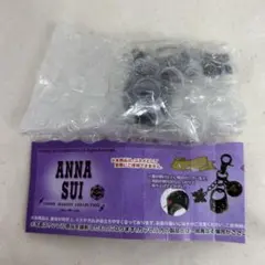 【新品未開封】アナスイガチャガチャ（Aタイプ）