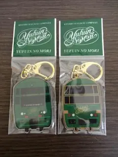 2026年最新】ゆふいんの森号の人気アイテム - メルカリ