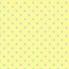 たかゆき様　専用のサムネイル