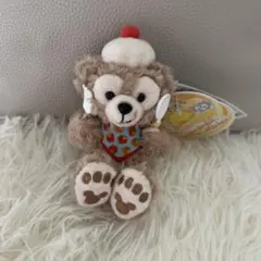 2026年最新】ストラップ ワンダフルキッチンの人気アイテム - メルカリ