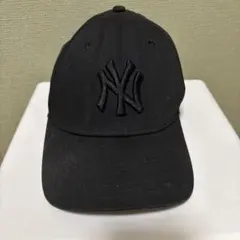 【美品】ニューエラ　9fifty ストレッチスナップ　スナップバック