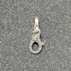 かすう工房 ひつじペンダントトップ - メルカリ