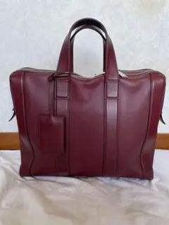 最終値下げ BOTTEGA VENETA ボッテガヴェネタ バッグ