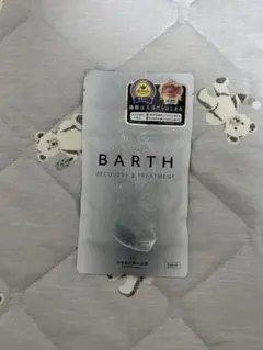 Item thumbnail for item d78363ed-bf48-44e5-a386-4eee587e290e