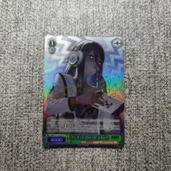 ヴァイス 勝利の女神:NIKKE ワンサイドプロトコル エクシア SP 274