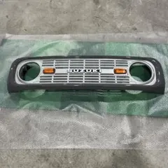 車種、レイランド ミニ クラブマン エステート （グリル） - メルカリ