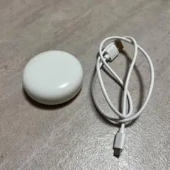 etife スマートリモコン　IOT ホワイト