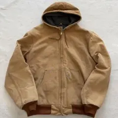 アクティブジャケット xl