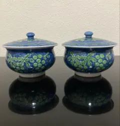 2025年最新】青右衛門窯の人気アイテム - メルカリ