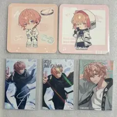 2025年最新】Paradox 京の人気アイテム - メルカリ