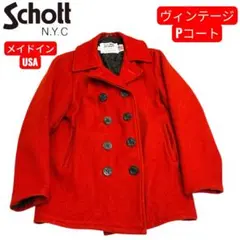 Item thumbnail for item f4239949-c01b-4bef-b106-d9c97d7f7317