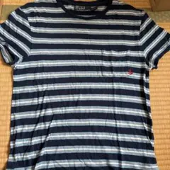 Item thumbnail for item e1f3f668-5378-46df-910d-cc6865e5d6aa