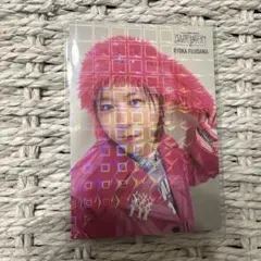 柴犬様 リクエスト 2点 まとめ商品