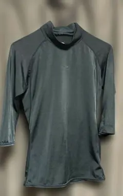 アンダーシャツ Sサイズ