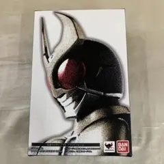 新品】即発送！ フィギュアーツ真骨彫専用 仮面ライダーアギト 発光