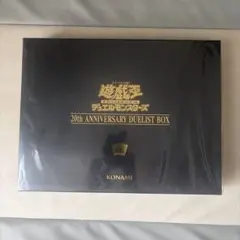 絶版未開封box 遊戯王OCG DUELIST REVOLUTION - メルカリ