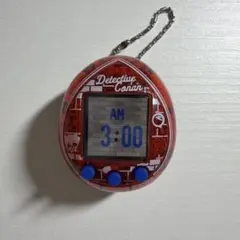 コナン　たまごっち