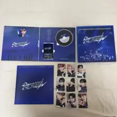 deadman last live 0605231830 dvd - メルカリ