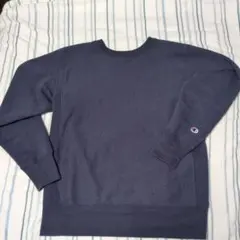 Champion リバースウィーブ トレーナー