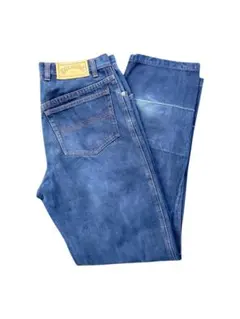 90s BILLABONG / Pants / USED / 古着