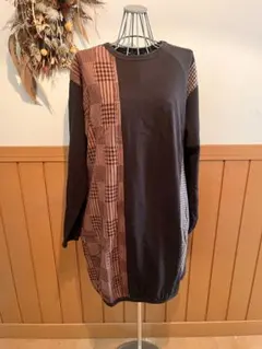 ちよたろう様 リクエスト 2点 まとめ商品