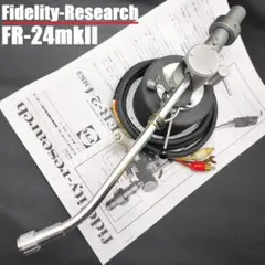 Item thumbnail for item 5da66bb6-8a5c-48a2-b2ab-443b21eda977