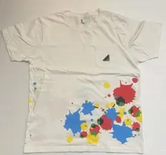 Item thumbnail for item e7e9d511-13e6-45b1-8ef2-820ba9e9cbbc