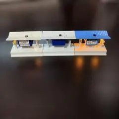 Item thumbnail for item 6beeefde-3f57-4b8b-b041-0d61aa2a053b