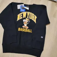 Item thumbnail for item d0bd568b-a755-4fcc-b93f-f26659b64dfa