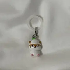 コロコロクリリン めじるしアクセサリー