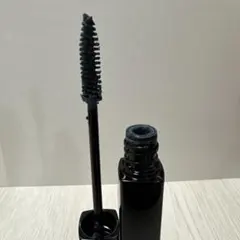 【ADDICTION】ザ マスカラ カラーニュアンス WP 008