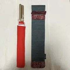 Item thumbnail for item 9f0ef505-153a-4270-ab94-2bcde0865167