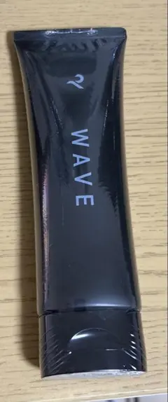 Item thumbnail for item 5d41ed75-f42f-45e1-b564-1ff1ab5ff132