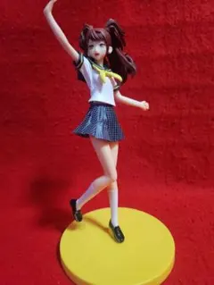 2026年最新】ペルソナ4 久慈川りせの人気アイテム - メルカリ