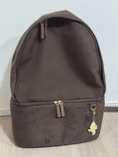 2026年最新】ディズニー カメラリュックの人気アイテム - メルカリ