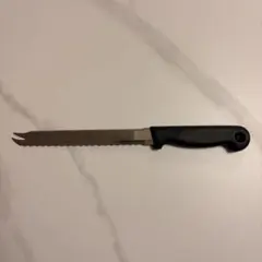 Item thumbnail for item c9172c49-d589-4a6e-87c1-847da3acfa81