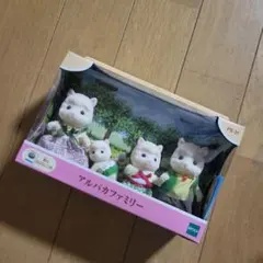 Item thumbnail for item 377f6c42-a565-405d-8c6f-e0d894eb5540